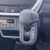 mazda flair 2020 -MAZDA--Flair 5AA-MS92S--MS92S-103191---MAZDA--Flair 5AA-MS92S--MS92S-103191- image 20