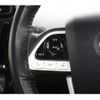 toyota prius 2018 -TOYOTA--Prius DAA-ZVW50--ZVW50-8079976---TOYOTA--Prius DAA-ZVW50--ZVW50-8079976- image 18