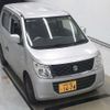 suzuki wagon-r 2016 -SUZUKI 【成田 580ｺ1674】--Wagon R MH34S--438554---SUZUKI 【成田 580ｺ1674】--Wagon R MH34S--438554- image 1