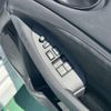 nissan fairlady-z 2024 CFJ1696266 image 11