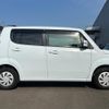 suzuki mr-wagon 2012 quick_quick_DBA-MF33S_MF33S-611216 image 10