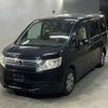 honda stepwagon 2009 -HONDA--Stepwgn RK1-1006210---HONDA--Stepwgn RK1-1006210- image 1