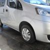 nissan nv200-vanette 2015 CFJ1600810 image 2
