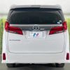 toyota alphard 2019 -TOYOTA--Alphard DBA-AGH30W--AGH30-0246255---TOYOTA--Alphard DBA-AGH30W--AGH30-0246255- image 16