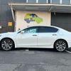 honda legend 2016 -HONDA--Legend DAA-KC2--KC2-1100638---HONDA--Legend DAA-KC2--KC2-1100638- image 5