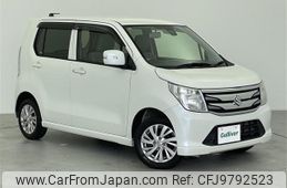 suzuki wagon-r 2014 -SUZUKI--Wagon R DAA-MH44S--MH44S-115688---SUZUKI--Wagon R DAA-MH44S--MH44S-115688-