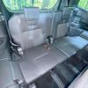 toyota noah 2024 quick_quick_MZRA90W_MZRA90-0093671 image 10