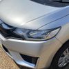 honda fit 2016 CFJ1657926 image 13