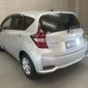 nissan note 2020 -NISSAN--Note DAA-HE12--HE12-405218---NISSAN--Note DAA-HE12--HE12-405218- image 13
