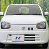 suzuki alto 2020 -SUZUKI--Alto 5BA-HA36S--HA36S-601311---SUZUKI--Alto 5BA-HA36S--HA36S-601311- image 15