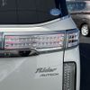 nissan elgrand 2014 -NISSAN--Elgrand DBA-TNE52--TNE52-040957---NISSAN--Elgrand DBA-TNE52--TNE52-040957- image 8