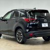 mazda cx-5 2015 -MAZDA--CX-5 LDA-KE2AW--KE2AW-209707---MAZDA--CX-5 LDA-KE2AW--KE2AW-209707- image 17