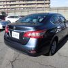 nissan sylphy 2013 -NISSAN--SYLPHY DBA-TB17--TB17-011108---NISSAN--SYLPHY DBA-TB17--TB17-011108- image 2