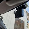 suzuki wagon-r 2017 -SUZUKI--Wagon R DAA-MH55S--MH55S-705106---SUZUKI--Wagon R DAA-MH55S--MH55S-705106- image 10