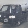 honda acty-truck 2021 -HONDA 【名変中 】--Acty Truck HA9--1528668---HONDA 【名変中 】--Acty Truck HA9--1528668- image 5