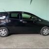 nissan note 2016 -NISSAN 【新潟 502ﾉ5069】--Note NE12--200298---NISSAN 【新潟 502ﾉ5069】--Note NE12--200298- image 22