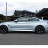 bmw m4 2017 -BMW--BMW M4 CBA-3C30--WBS4Y92080AC60809---BMW--BMW M4 CBA-3C30--WBS4Y92080AC60809- image 4