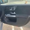 mercedes-benz b-class 2021 CFJ1584014 image 11