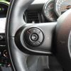 mini mini-others 2020 -BMW--BMW Mini DBA-XR15M--WMWXR320002M22404---BMW--BMW Mini DBA-XR15M--WMWXR320002M22404- image 12
