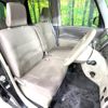 daihatsu tanto 2011 -DAIHATSU--Tanto DBA-L375S--L375S-0487167---DAIHATSU--Tanto DBA-L375S--L375S-0487167- image 9