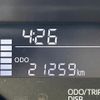 toyota pixis-mega 2019 -TOYOTA--Pixis Mega DBA-LA700A--LA700A-0024008---TOYOTA--Pixis Mega DBA-LA700A--LA700A-0024008- image 3