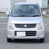 suzuki wagon-r 2011 CFJ1578978 image 2