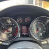 audi tt 2013 -AUDI 【名変中 】--Audi TT 8JCDA--D1007129---AUDI 【名変中 】--Audi TT 8JCDA--D1007129- image 11