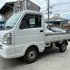 suzuki carry-truck 2015 CFJ1843782 image 5