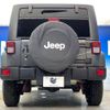 chrysler jeep-wrangler 2014 CFJ1504085 image 17