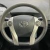 toyota prius 2014 -TOYOTA--Prius DAA-ZVW30--ZVW30-5727408---TOYOTA--Prius DAA-ZVW30--ZVW30-5727408- image 12