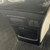 toyota noah 2021 -TOYOTA--Noah 3BA-ZRR80W--ZRR80-0674218---TOYOTA--Noah 3BA-ZRR80W--ZRR80-0674218- image 24