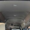 nissan caravan-bus 2001 TE2139 image 15