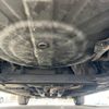 nissan nissan-others 2020 quick_quick_P15_P15-015469 image 16