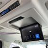 toyota alphard 2019 -TOYOTA--Alphard DBA-AGH30W--AGH30-0288286---TOYOTA--Alphard DBA-AGH30W--AGH30-0288286- image 20