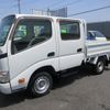 toyota dyna-truck 2015 GOO_NET_EXCHANGE_0540197A30250523W001 image 7