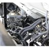 mazda titan 2014 CFJ1637269 image 23
