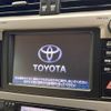 toyota land-cruiser-prado 2015 -TOYOTA--Land Cruiser Prado LDA-GDJ151W--GDJ151-0001430---TOYOTA--Land Cruiser Prado LDA-GDJ151W--GDJ151-0001430- image 5