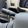 suzuki carry-truck 2025 CFJ1470660 image 5