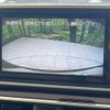 toyota pixis-joy 2016 quick_quick_LA250A_LA250A-0000906 image 5