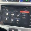 mitsubishi delica-d2 2017 -MITSUBISHI--Delica D2 DAA-MB46S--MB46S-150543---MITSUBISHI--Delica D2 DAA-MB46S--MB46S-150543- image 5