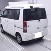 suzuki every-wagon 2014 -SUZUKI 【三重 582ｸ6368】--Every Wagon DA64W--442788---SUZUKI 【三重 582ｸ6368】--Every Wagon DA64W--442788- image 2