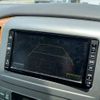 toyota alphard 2008 NIKYO_QQ29589 image 10
