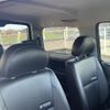 suzuki jimny 2011 -SUZUKI--Jimny ABA-JB23W--JB23W-667363---SUZUKI--Jimny ABA-JB23W--JB23W-667363- image 13