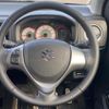 suzuki alto-works 2018 quick_quick_HA36S_HA36S-896071 image 12