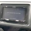 honda vezel 2016 -HONDA--VEZEL DAA-RU3--RU3-1219680---HONDA--VEZEL DAA-RU3--RU3-1219680- image 3