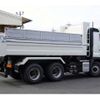 hino profia 2024 -HINO 【千葉 100ﾜ 101】--Profia 2DG-FS1AGE--FS1AG-106697---HINO 【千葉 100ﾜ 101】--Profia 2DG-FS1AGE--FS1AG-106697- image 38