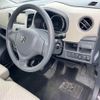 suzuki wagon-r 2014 -SUZUKI--Wagon R MH34S-323515---SUZUKI--Wagon R MH34S-323515- image 4