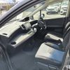 honda freed 2010 CFJ1830849 image 17