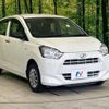 daihatsu mira-e-s 2019 -DAIHATSU--Mira e:s 5BA-LA350S--LA350S-0167272---DAIHATSU--Mira e:s 5BA-LA350S--LA350S-0167272- image 17