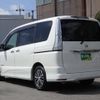 nissan serena 2014 quick_quick_HFC26_HFC26-247494 image 10